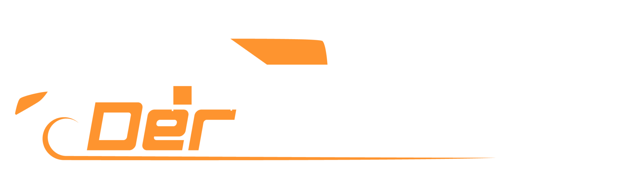 Der Ausbauer Logo